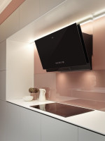 Варочная панель Franke FMA 654 I F KL BK 108.0704.935