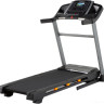 Беговая дорожка NordicTrack S40 NETL13019 Беговая дорожка NordicTrack S40 NETL13019