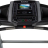 Беговая дорожка NordicTrack S40 NETL13019 Беговая дорожка NordicTrack S40 NETL13019