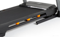 Беговая дорожка NordicTrack S40 NETL13019