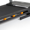 Беговая дорожка NordicTrack S40 NETL13019 Беговая дорожка NordicTrack S40 NETL13019