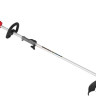 Комбимотор Milwaukee M18 FOPH2-0 Fuel 4933492662 (без АКБ)