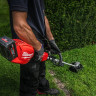 Комбимотор Milwaukee M18 FOPH2-0 Fuel 4933492662 (без АКБ)