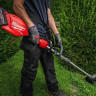 Комбимотор Milwaukee M18 FOPH2-0 Fuel 4933492662 (без АКБ)