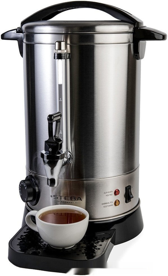 Электрический чайник Steba WB 68