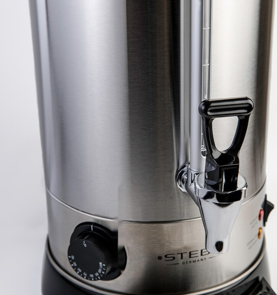 Электрический чайник Steba WB 68