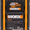 Аккумулятор для инструмента Worx WA3648 (20В/8 Ач) Аккумулятор для инструмента Worx WA3648 (20В/8 Ач)