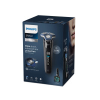 Электробритва мужская Philips S7886/55