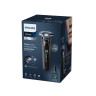 Электробритва мужская Philips S7886/55