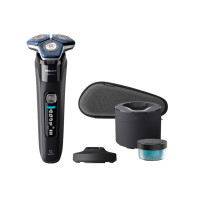Электробритва мужская Philips S7886/55