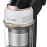 Вертикальный пылесос Samsung Bespoke Jet Complete VS20A95823W/EV