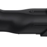 Вертикальный пылесос Samsung Bespoke Jet Complete VS20A95823W/EV