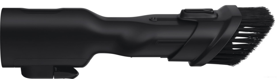 Вертикальный пылесос Samsung Bespoke Jet Complete VS20A95823W/EV