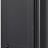 Вертикальный пылесос Samsung Bespoke Jet Complete VS20A95823W/EV