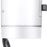 Вертикальный пылесос Samsung Bespoke Jet Complete VS20A95823W/EV