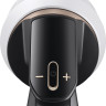 Вертикальный пылесос Samsung Bespoke Jet Complete VS20A95823W/EV