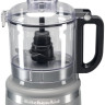 Кухонный комбайн KitchenAid 5KFP0719EFG Кухонный комбайн KitchenAid 5KFP0719EFG
