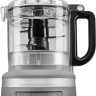 Кухонный комбайн KitchenAid 5KFP0719EFG Кухонный комбайн KitchenAid 5KFP0719EFG