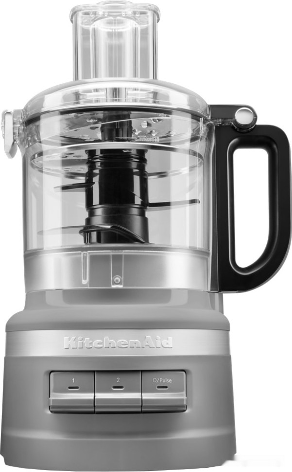 Кухонный комбайн KitchenAid 5KFP0719EFG Кухонный комбайн KitchenAid 5KFP0719EFG