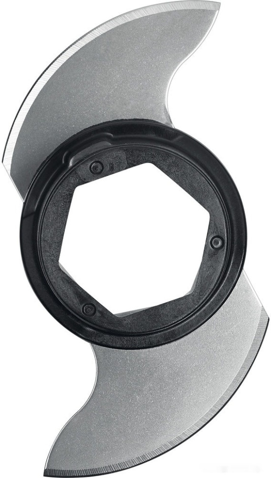 Кухонный комбайн KitchenAid 5KFP0719EFG Кухонный комбайн KitchenAid 5KFP0719EFG