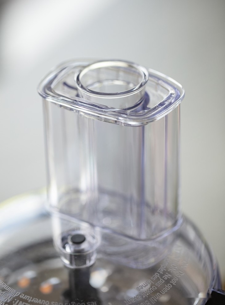 Кухонный комбайн KitchenAid 5KFP0719EFG Кухонный комбайн KitchenAid 5KFP0719EFG