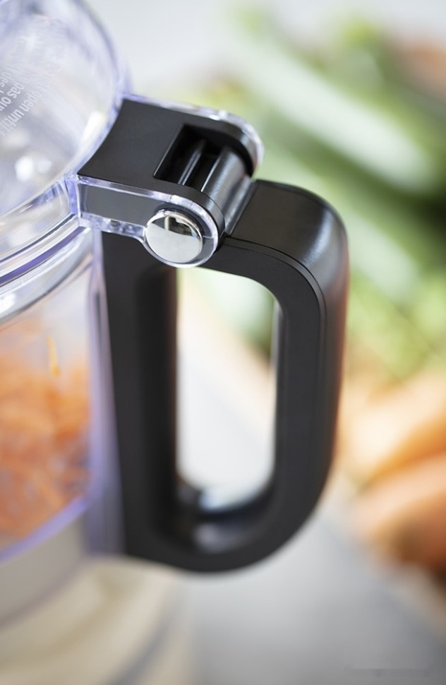 Кухонный комбайн KitchenAid 5KFP0719EFG Кухонный комбайн KitchenAid 5KFP0719EFG