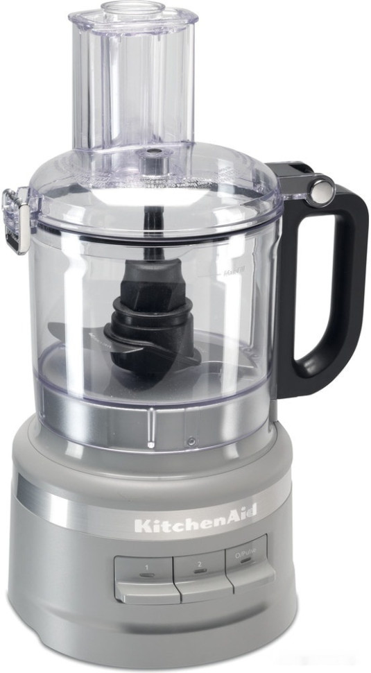 Кухонный комбайн KitchenAid 5KFP0719EFG Кухонный комбайн KitchenAid 5KFP0719EFG