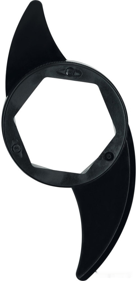 Кухонный комбайн KitchenAid 5KFP0719EFG Кухонный комбайн KitchenAid 5KFP0719EFG