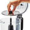 Кухонный комбайн KitchenAid 5KFP0719EFG Кухонный комбайн KitchenAid 5KFP0719EFG