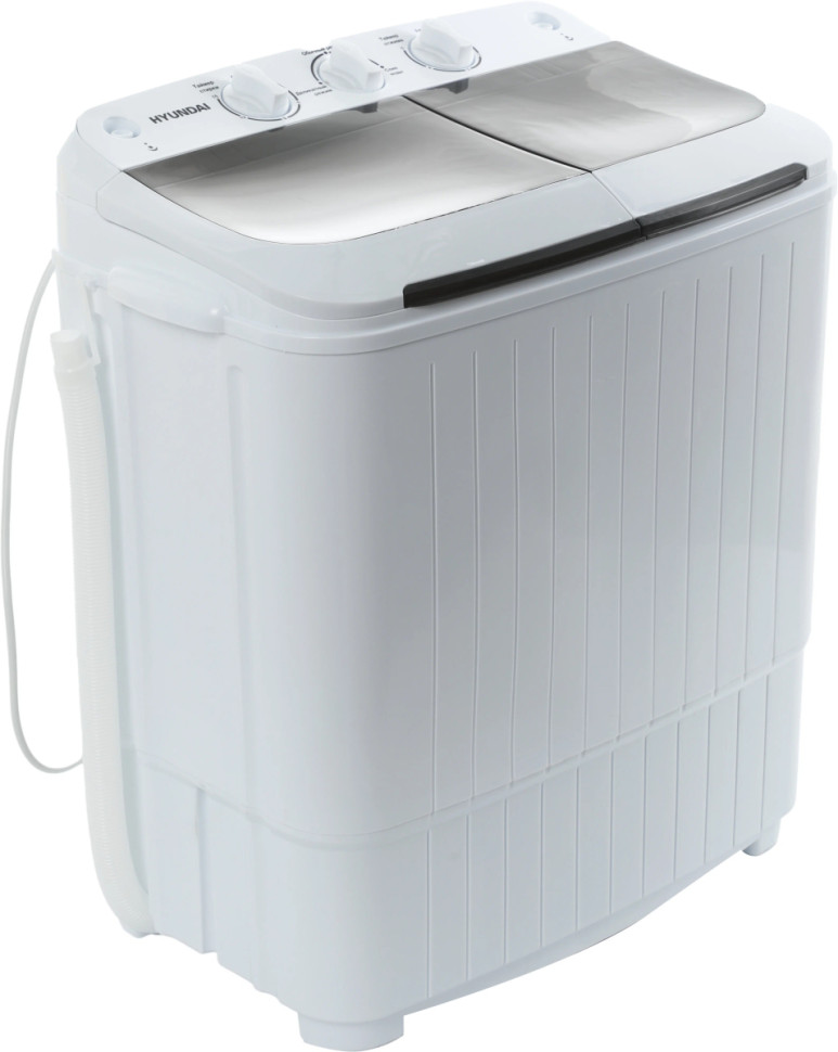 Стиральная машина Hyundai WMSA5305