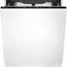 Посудомоечная машина Electrolux EEM48320L Посудомоечная машина Electrolux EEM48320L