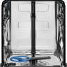 Посудомоечная машина Electrolux EEM48320L Посудомоечная машина Electrolux EEM48320L