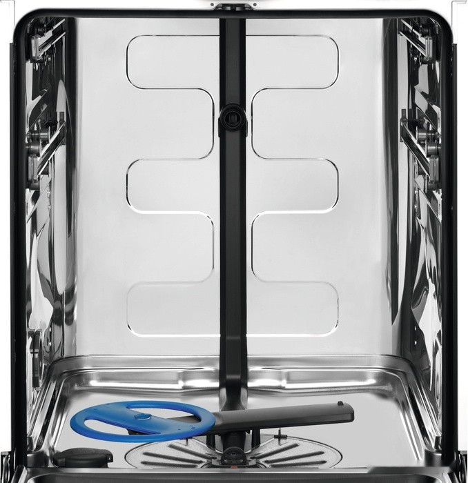 Посудомоечная машина Electrolux EEM48320L Посудомоечная машина Electrolux EEM48320L