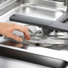 Посудомоечная машина Electrolux EEM48320L Посудомоечная машина Electrolux EEM48320L