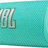 Портативная акустика JBL Flip 6 (бирюзовый)