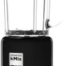 Блендер Kenwood kMix BLX750BK Блендер Kenwood kMix BLX750BK