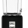 Блендер Kenwood kMix BLX750BK Блендер Kenwood kMix BLX750BK