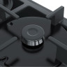 Варочная панель Bosch PNP6B6B90
