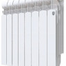 Радиатор Royal Thermo Indigo Super 500 (8 секций)