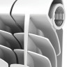 Радиатор Royal Thermo Indigo Super 500 (8 секций)