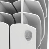 Радиатор Royal Thermo Indigo Super 500 (8 секций)
