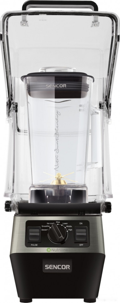 Блендер Sencor SBU 8850NP Блендер Sencor SBU 8850NP