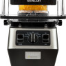 Блендер Sencor SBU 8850NP Блендер Sencor SBU 8850NP