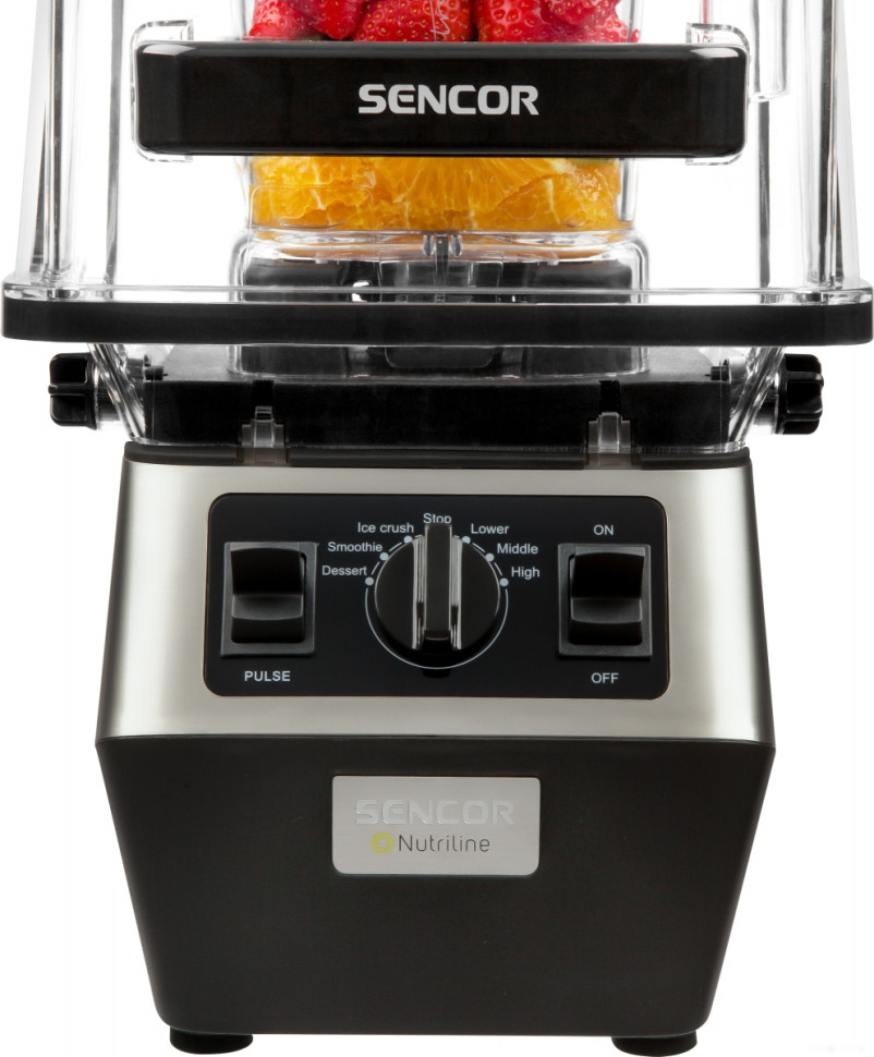 Блендер Sencor SBU 8850NP Блендер Sencor SBU 8850NP