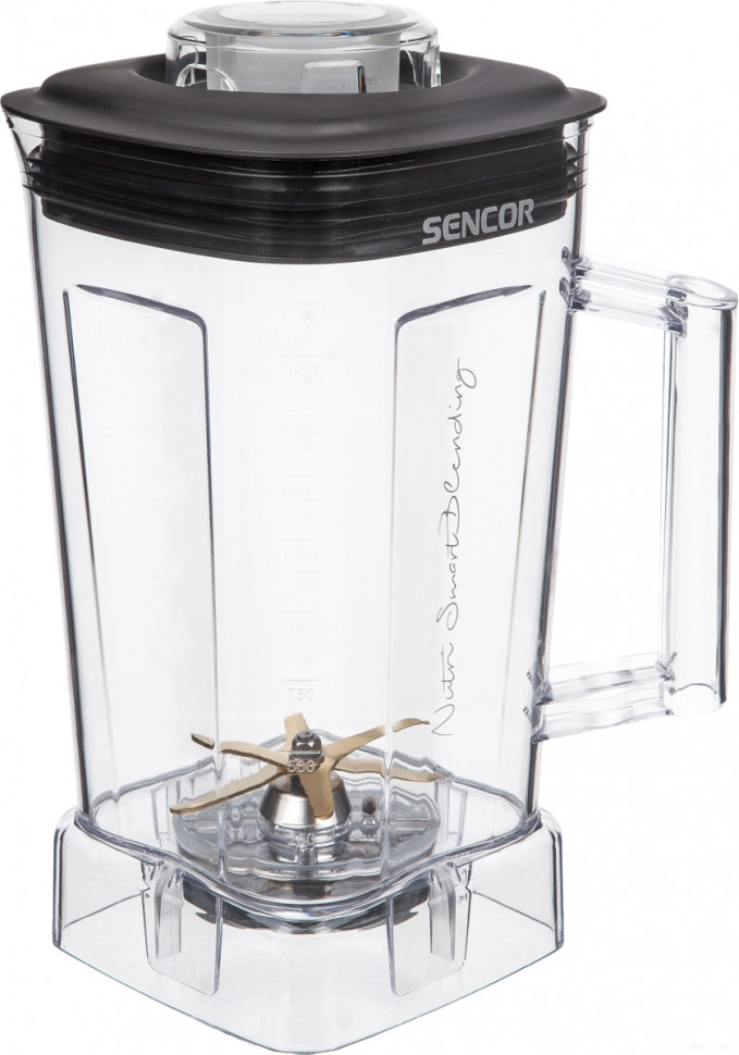 Блендер Sencor SBU 8850NP Блендер Sencor SBU 8850NP