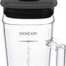Блендер Sencor SBU 8850NP Блендер Sencor SBU 8850NP