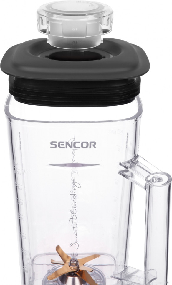 Блендер Sencor SBU 8850NP Блендер Sencor SBU 8850NP