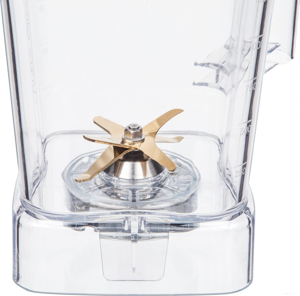 Блендер Sencor SBU 8850NP Блендер Sencor SBU 8850NP