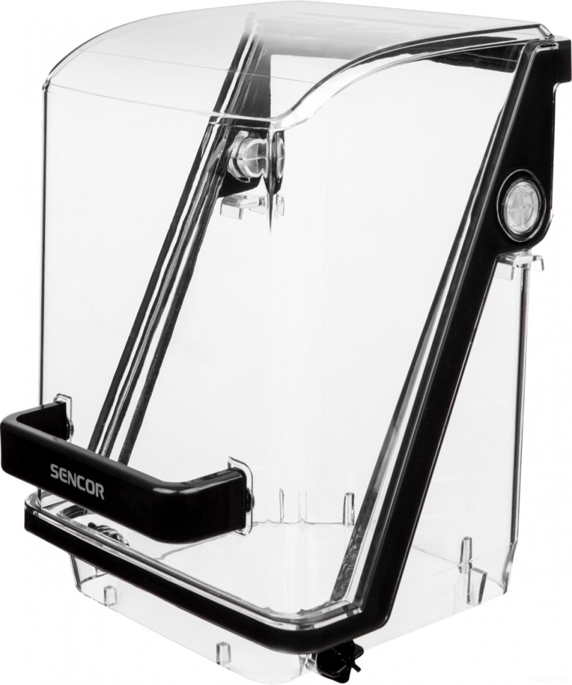 Блендер Sencor SBU 8850NP Блендер Sencor SBU 8850NP