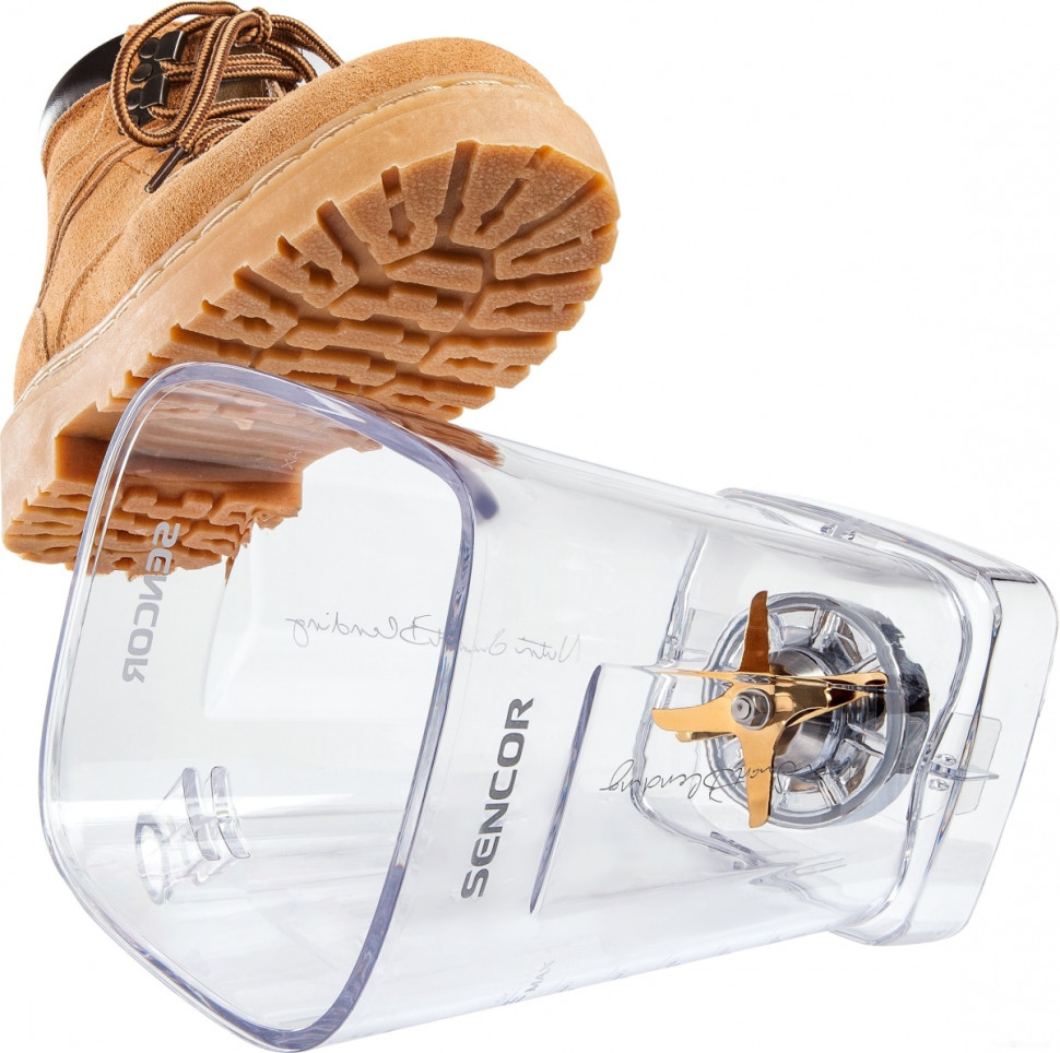 Блендер Sencor SBU 8850NP Блендер Sencor SBU 8850NP